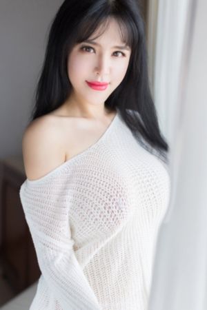 男人女人真曰批的视频无遮挡_最新电影在线观看