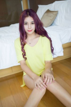 白嫩丰满美女AV啪啦高潮_BD神马影院在线
