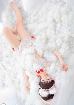 久久一区二区精品视频_BD英语神马在线观看