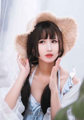 被亲下面什么感觉_HD免费在线播放