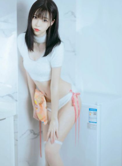 老女人裸体交性视频播放_国产剧高清完整版播放