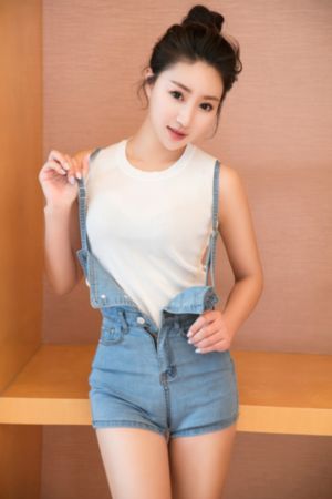97中文字幕网资源_欧美在线观看