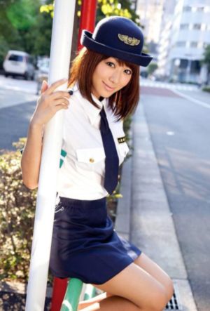 日本在线看三级_BD英语在线视频观看