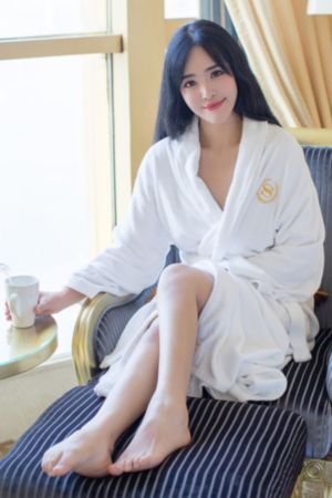 小泽玛利亚在线视频_HD电影完整版