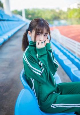 墙角野战门_高清在线播放