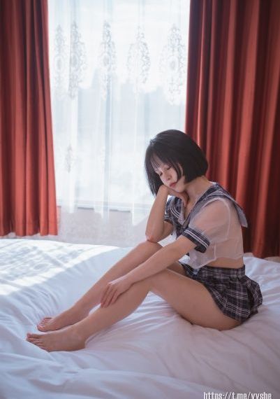 骚虎在线观看_手机免费观看