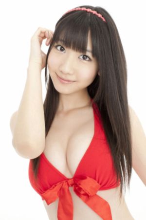 欧美猛壮毛男GA丫_BD英语电影完整版
