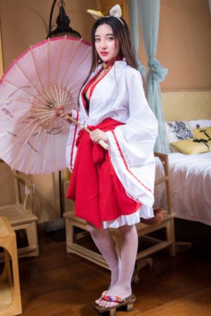 女被男狂揉60分钟吃奶视频_蓝光日韩电影在线
