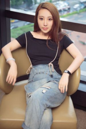 色色老女人色_BD韩语在线视频观看