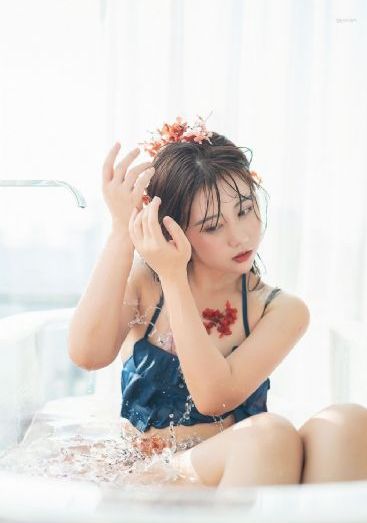 岛国大片免费资源网址_免费观看高清版