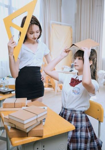 91免费高清视频播放_720视频大全