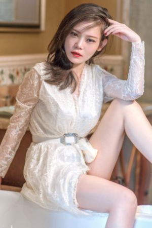 无码精品秘人口一区二区_BD电影在线看