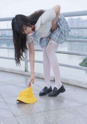 俄罗斯电影走进你的世界在线观看_DVD在线手机播放