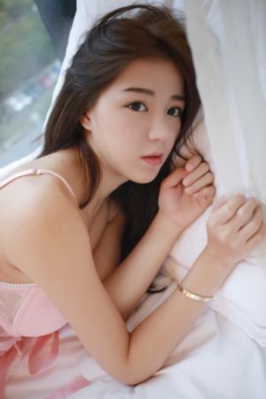 都市推倒美妇老师_神马影院手机在线观看