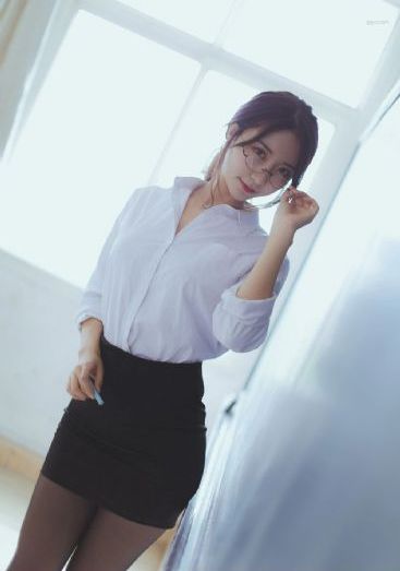 777影院理伦片在线播放_国产剧在线观看视频