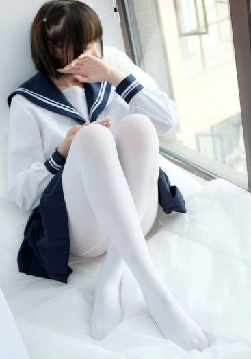 XXXX猛插_免费手机在线看观看