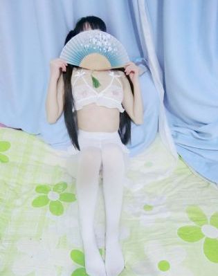 爱色尹人网_BD英语神马影院手机在线