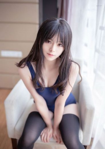 亚洲一二三区av_BD完整在线观看