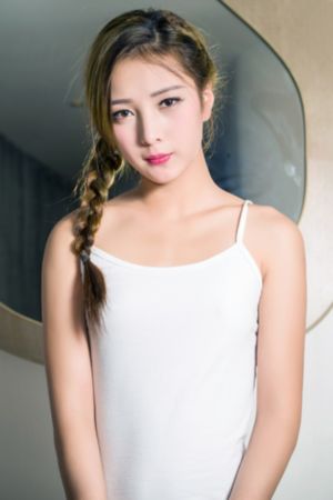 野草视频在线观看免费观看视频欧美_日韩成人在线