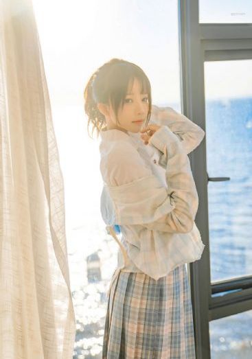 欧美日本无码一本通加勒比_高清电影-免费完整版