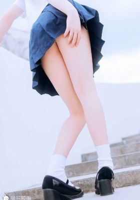 亚洲AV无码卡通动漫AV_国产剧全集免费观看