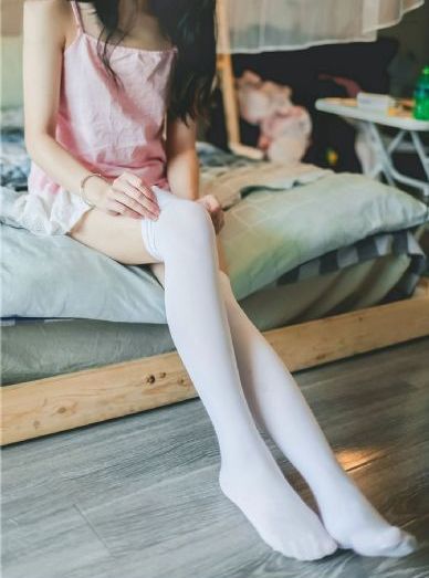 久久精品人人做人人爱爱_BD韩语超清免费观看