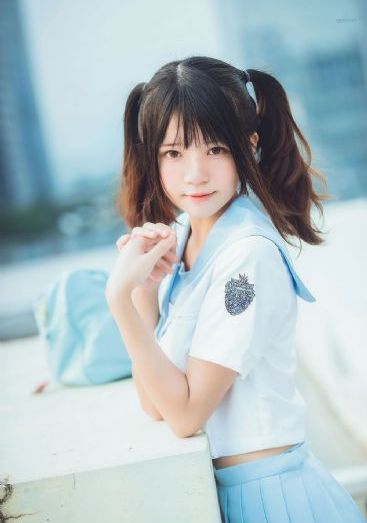 欧美性活A片无码看免看一生_BD韩语视频大全