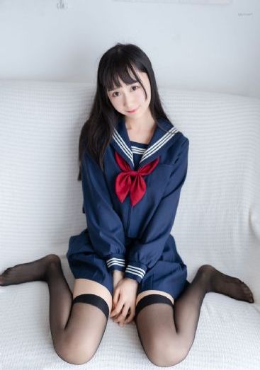高H乱伦系列小说阅读_BD完整版观看