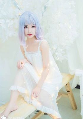 日韩精品一区二区三区亚洲A∨_BD英语影视在线观看