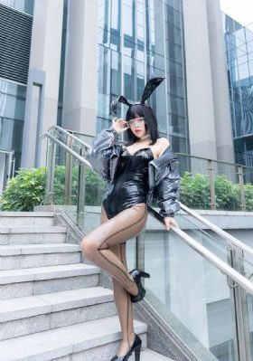 放一个黄色卖淫的男女在一起三级片_BD高清免费观看