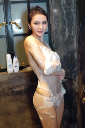 惠民福利国产熟女精品视频国语_蓝光高清完整版播放