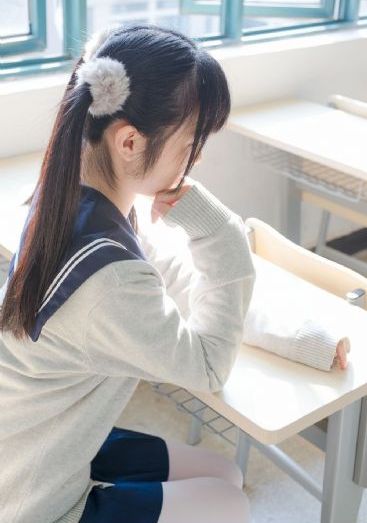 勾搭按摩女技师自拍_电影无删减版