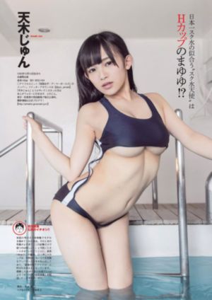 56老熟妇乱子伦视频_HD免费观看最新