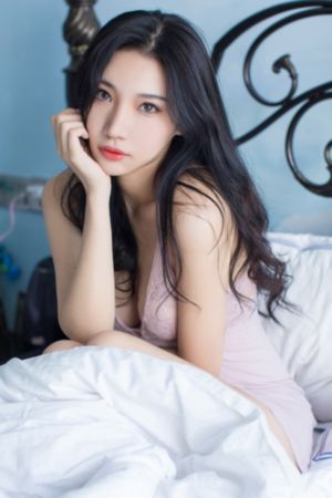 绯色AⅤ一区二区三区在线播放_BD韩语手机免费观看