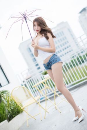 油条视频app网站直接看_免费高清在线观看