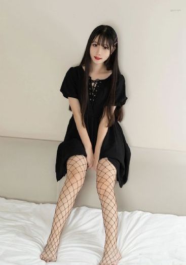 无码多人性战交疯狂派对_HD最新电影在线观看