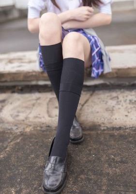 久久久av波多野一区二区三区_HD高清电影在线