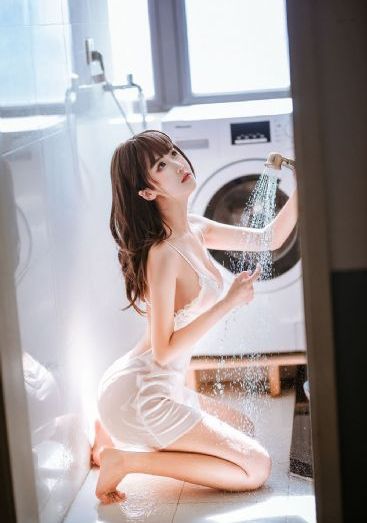 义母无码种子magnet_高清最新电影在线观看