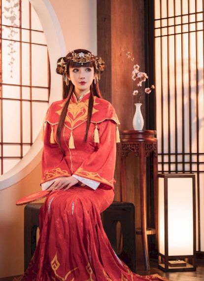 狠狠v欧美ⅴ日韩v亚洲v大胸_高清免费电影观看