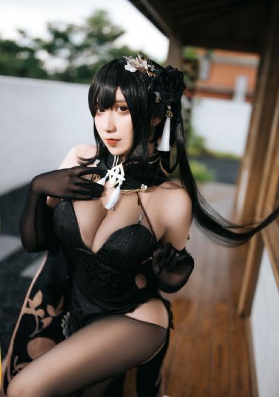 调教寂寞人妻_BD韩语免费观看超清