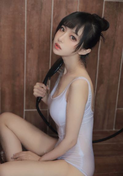 一本一道加勒比无码aⅴ步兵_剧情片日韩免费观看