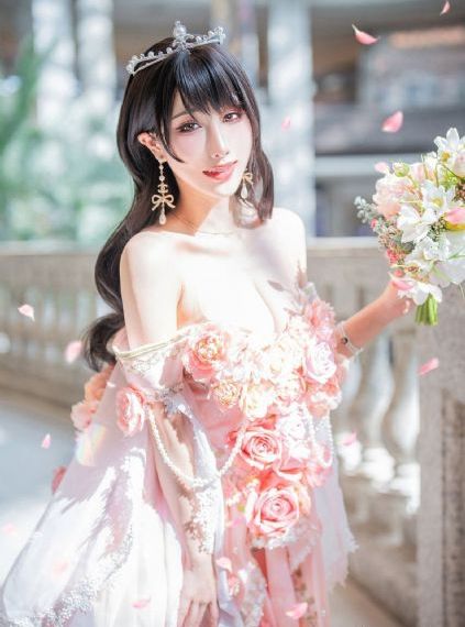 丝袜亚洲另类欧美变态_720动漫免费观看