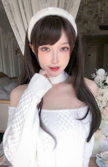 欧洲āⅤ亚洲āV综合在线观看_蓝光日韩电影在线