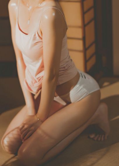 新三国全部95集高清在线观看视频_超清手机在线观看