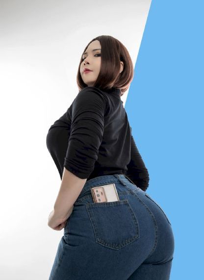 熟妇的滚烫的肉唇翻进翻出_欧美电影在线