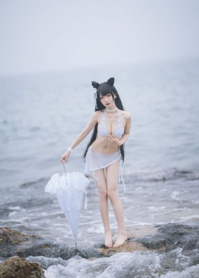 亚洲黄色特级片无码av_DVD高清免费观看