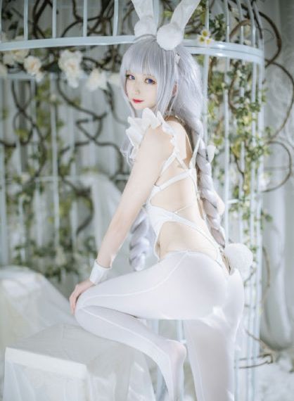 五月婷婷丁香91_爱奇艺VIP神马影院手机在线