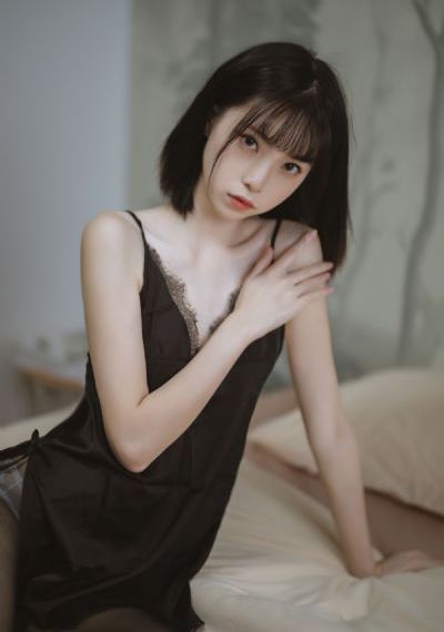 白头神探3免费观看_高清动漫在线观看