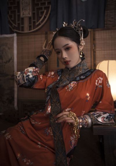 丰满人妻一区二区三区a_在线观看电视剧