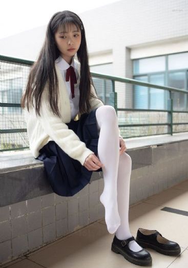 黑人添女人囗交做爰视频_蓝光高清视频观看